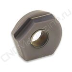 ZOHX2005-NU CAG226 пластина для фрез
