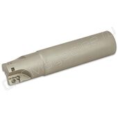 PE01.11Z25.025.03 фреза концевая со сменными пластинами