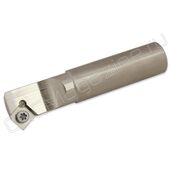 ZC01.12Z20.012.01 фреза концевая со сменными пластинами