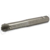 RB02.25W25.025.S  фреза сферическая со сменными пластинами