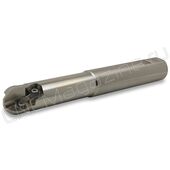RB02.32W32.032.M фреза сферическая со сменными пластинами