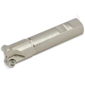 RF01.12W32.050.03 фреза со сменными круглыми пластинами