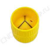 SP81003 Развертка GRATTEC для зачистки труб