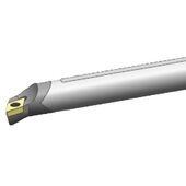 C12Q-SDQCR07 державка расточная твердосплавная