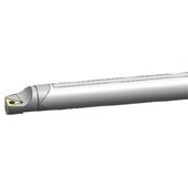 C12Q-STUPR11 державка расточная твердосплавная