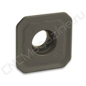 SEET12T3-SM CA5220 пластина для фрез