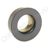 RPEW1003MO CA5020 пластина для фрез
