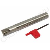 PE01.11Z20.020.02.150 фреза концевая со сменными пластинами
