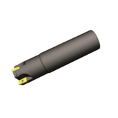 PE01.11Z32.032.04 фреза концевая со сменными пластинами