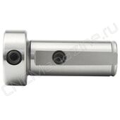 D40-d8-F1 втулка переходная