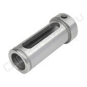 D32-d25-F2 втулка переходная