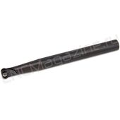 EMR-4R-12-130-C12-1T фреза концевая со сменными пластинами