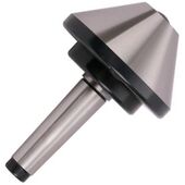 MT4-D83-d25-60 Центр вращающийся
