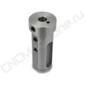D32-d12-F1 втулка переходная