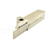 QFHS2525RR30-185H резец канавочный