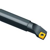 S25S-SCLCL09 державка расточная S25S-SCLCL09 державка расточная