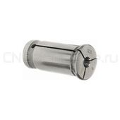 SC25-08 цанга