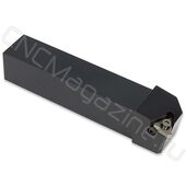 SEL3232P22 резьбовая державка для наружной резьбы