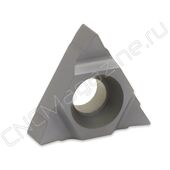 11UIDM60 DM215 пластина твердосплавная для резьбофрез
