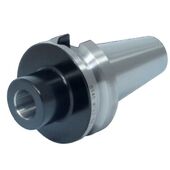 BT30-MTB2-75 патрон MAS 403 с резьбой для инструмента с конусом Морзе №2