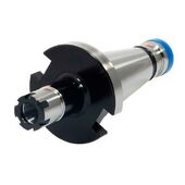 NT40-ER20M-60 Цанговый патрон мини DIN 2080