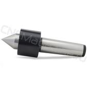 QL-MT5-60 Центр вращающийся