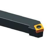 SSSCL2525M12 резец для наружного точения SSSCL2525M12 резец для наружного точения