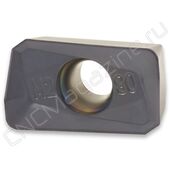 APMT1135PDER-M2 YKT64Y-1 пластина для фрез
