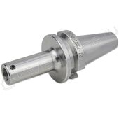 BT30-LBK1-70L Патрон для расточной головки