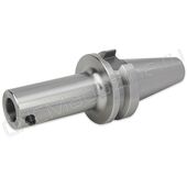BT30-LBK2-80L Патрон для расточной головки