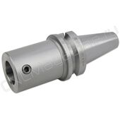 BT30-LBK4-70L Патрон для расточной головки