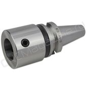 BT30-LBK5-70L Патрон для расточной головки