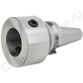 BT30-LBK6-65L Патрон для расточной головки