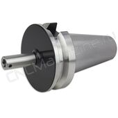 BT40-LBK1-75L Патрон для расточной головки BT40-LBK1-75L Патрон для расточной головки