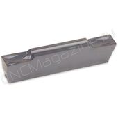 MGMN200-G BPG20B пластина для отрезки