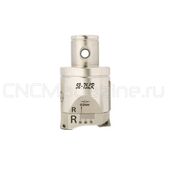 RBH52-75LR Черновая расточная головка