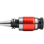 SK30-GT24-140L Быстросменный резьбонарезной патрон DIN69871 с компенсацией по длине