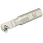 AC01.12Z20.012.01 фреза фасочная со сменными пластинами