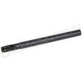 BAP300R-13-150-C12-1T фреза концевая со сменными пластинами