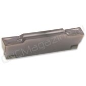 MGMN300-G PM310 пластина для отрезки
