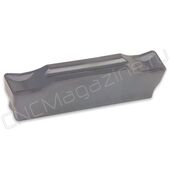 MGMN200-C PM315 пластина для отрезки и точения канавок