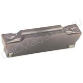 MGMN300-T PM310 пластина для отрезки и точения канавок
