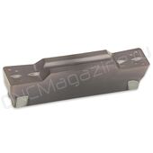 MGMN300-M PM310 пластина для отрезки и точения канавок