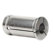SC32-26 цанга