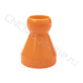 Переходник для трубок СОЖ c 3/4" на 1/2" (6440)