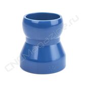 Сегмент трубки для подачи СОЖ 3/4" (6101)