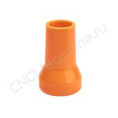 Сопло для подачи СОЖ d 12.7 мм 1/2" (4363)