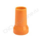 Сопло для подачи СОЖ d 12 мм 3/8" (3364)