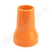 Сопло для подачи СОЖ d 16 мм 3/4" (6362)