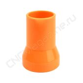 Сопло для подачи СОЖ d 19.5 мм 3/4" (6363)